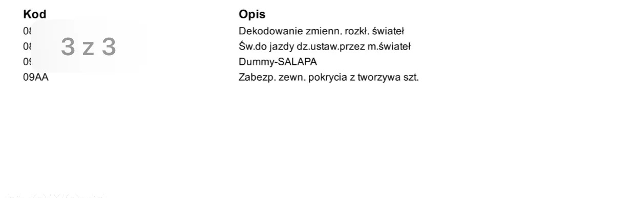 BMW Seria 5 cena 160000 przebieg: 37520, rok produkcji 2019 z Międzyrzecz małe 301